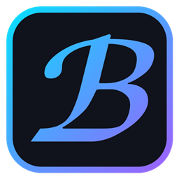Bagline project image