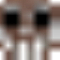 SnoobKid's Slasher project image