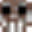 SnoobKid's Slasher logo