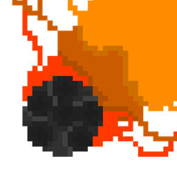 End Of Earth - Survive The Apocalypse project image