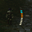 Absorb Shield Tracker logo
