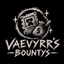 Vaevyrr's Bountys logo