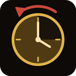 Counterclock - Enemy Cooldown tracker for PvP, Arena, Battleground and Duels logo