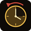 Counterclock - Enemy Cooldowns for Duels logo