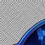 Magic Valley Compatibility logo