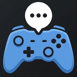 PADChatForever logo