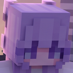 Lost Memories project image