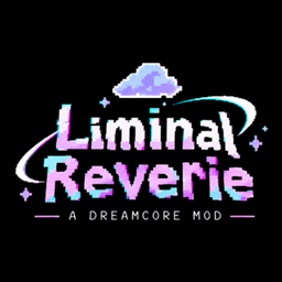 Liminal Reverie project image