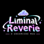 Liminal Reverie logo