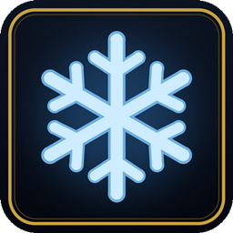 Winter Essentials project image