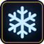 Winter Essentials logo