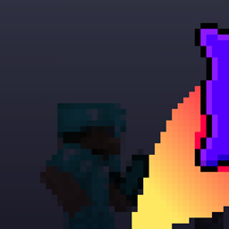 Advancements Reloaded (UNOFFICIAL) project image