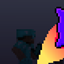 Advancements Reloaded (UNOFFICIAL) logo