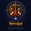 Need Before Greed - A Game of Deception logo
