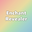 Enchant Shower/Revealer logo