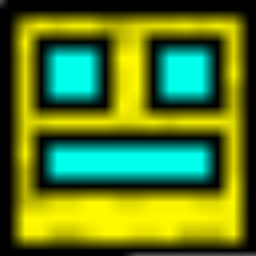 GD Skin Pack logo