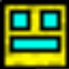 GD Skin Pack logo