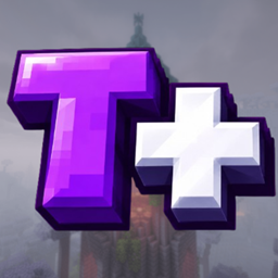 Terramity+ project image