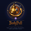 Body Pull - Dungeon Pull Minigame logo