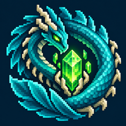 Abyssian’s Fantasy