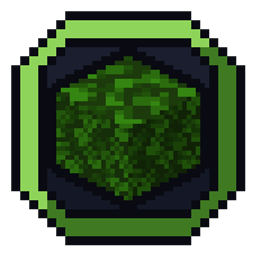 Brisk Leaf Decay project image