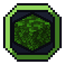 Brisk Leaf Decay logo