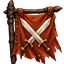 FengDuelStats logo