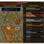 Battleground Map Forever logo