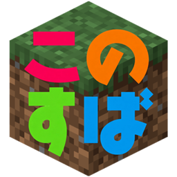 KonoRPG (KonoSuba) project image