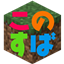 KonoRPG (KonoSuba) logo