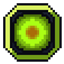 XP Orb Merge logo