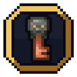 Pack Stages project image