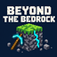 Beyond The Bedrock Reborn logo