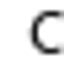 Chrome logo