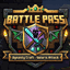Dynasty Pass logo