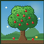 New Era Dendrology logo
