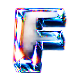FUSHIGI logo