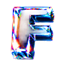 FUSHIGI logo