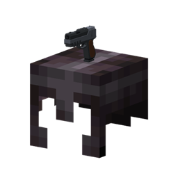 Head Guns project image