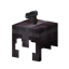 Head Guns logo