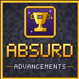 Absurd Advancements project image