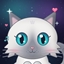 KittyPal logo