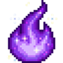 MKF: Essence of Teleportation