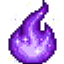 MKF: Essence of Teleportation logo