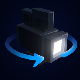 RPG Cam logo