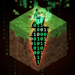 This is unreal(ARG) project image