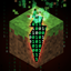 This is unreal(ARG) logo