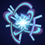 Omega Device (Rick and Morty) logo