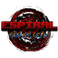 Espiral Outro Lado logo