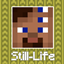 Liminal Industries : Still Life logo